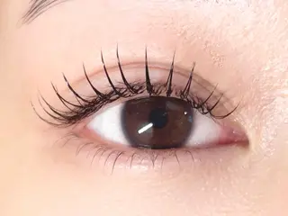 マツエク・マツパ アイラッシュサロン【エフドゥ】所属・中村彩香 (エフドゥ)のマツエク・マツパデザイン