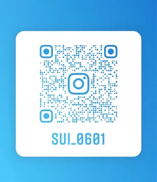 Sui eyelash salon所属・Sui eyelashのマツエク・マツパデザイン