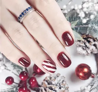 ネイル Cute beauty2のマツエク・マツパデザイン