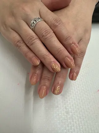 ネイル KARIN NAILのネイルデザイン