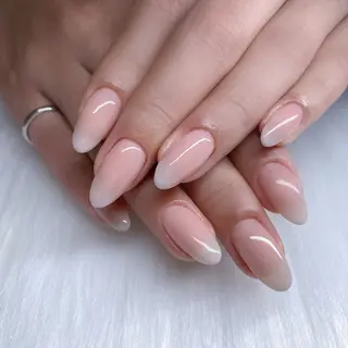 ネイル Nail Lifeのネイルデザイン
