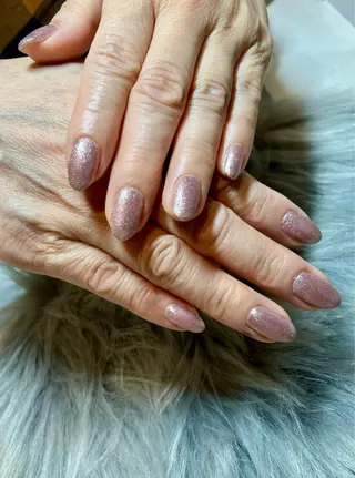 ネイル salon MIEL ☆miyoのネイルデザイン