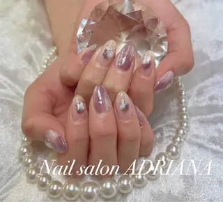 ネイル ADRIANA 大久保駅前徒歩2分のその他イメージ