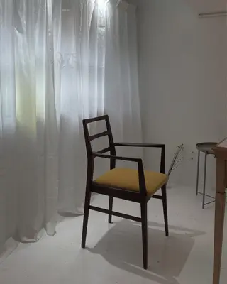 マツエク・マツパ eyelly🌿 nanaの眉毛・アイブロウイメージ