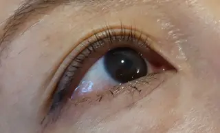 マツエク・マツパ Loops 日吉店  鈴木のマツエク・マツパデザイン