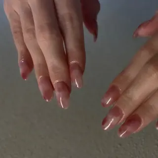 ネイル _____jays nailのネイルデザイン