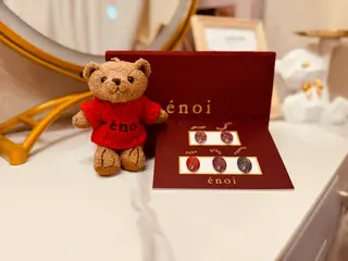 ネイル private nail salon  serein所属・hana🌸 恵比寿ネイルのネイルデザイン