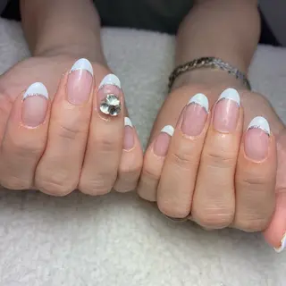 ネイル COCO+所属・COCO +のエステ・リラクイメージ