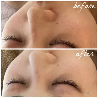 メンズ メナード岐阜市茜部 杉浦のエステ・リラクイメージ