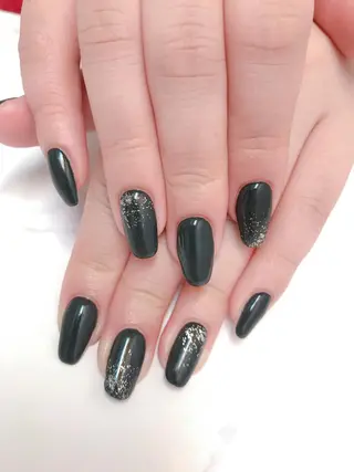 ネイル yumnail (ネイル&脱毛)のエステ・リラクイメージ