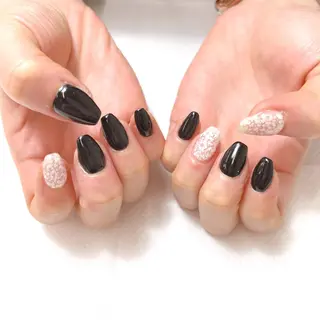 ネイル 【MAXKELLY】 AOYAMAのネイルデザイン