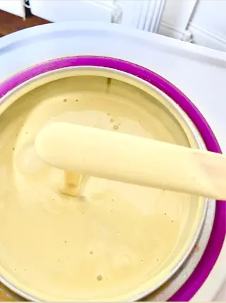 🩵LULA　町田店 TANIGAWA🩵のエステ・リラクイメージ