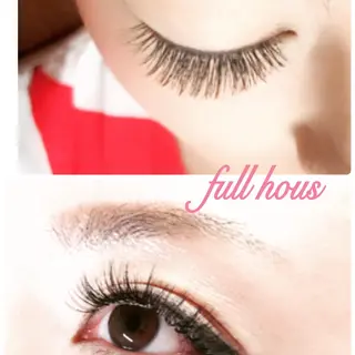 マツエク・マツパ familiar所属・familiar 【フェイシャル】のエステ・リラクイメージ