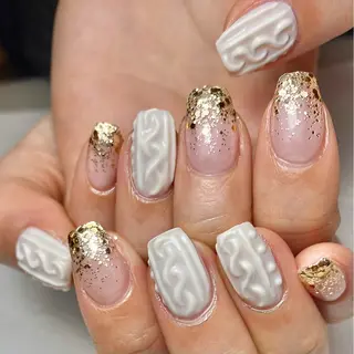 ネイル Bella  Nails所属・Bella Nailsのネイルデザイン