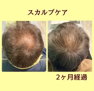 salon Sunny所属・脱毛salon Sunnyのエステ・リラクイメージ