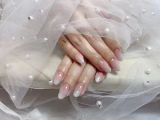 ネイル Angel AngelNailのネイルデザイン