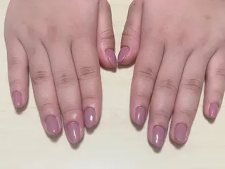 ネイル N. MARIのネイルデザイン