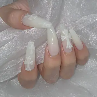 ネイル Lia Nailのネイルデザイン