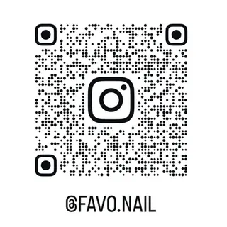 BeautyFavo .byKannaのネイルデザイン