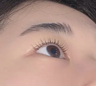 マツエク・マツパ 🌸髙島🌸 アーバンシー川口店のマツエク・マツパデザイン