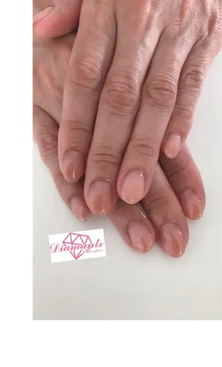 ネイル Asa miのネイルデザイン