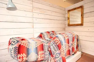 マツエク・マツパ mist AYA 🏝️eyelashのマツエク・マツパデザイン