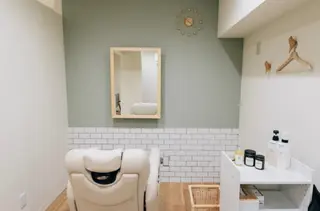 マツエク・マツパ 個室サロンAPiLA 橋本あゆみのマツエク・マツパデザイン