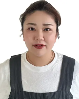 sugaring salon Malo所属・シュガーリングサロン Maloのエステ・リラクイメージ