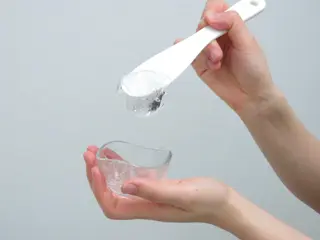 blooming days所属・美容矯正✖️小顔 kiriyaのエステ・リラクイメージ