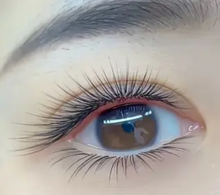 マツエク・マツパ ミユ 横浜のマツエク・マツパデザイン