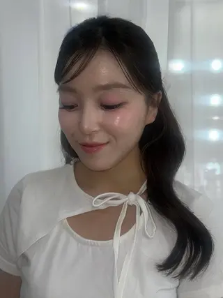 🎀HARU 하루🎀のその他イメージ