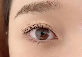 マツエク・マツパ Kanal Kanaのエステ・リラクイメージ