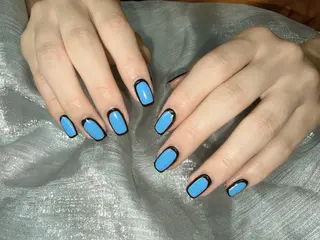 ネイル Anna Nail所属・Anna Nailのネイルデザイン