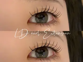 マツエク・マツパ 🐈MaaZlash 南流山AYANO🫧のマツエク・マツパデザイン