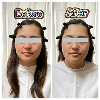 今野 弥沙子のエステ・リラクイメージ