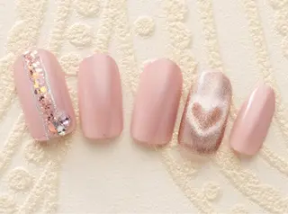 ネイル ネイルサロン Alice&Co.のその他イメージ