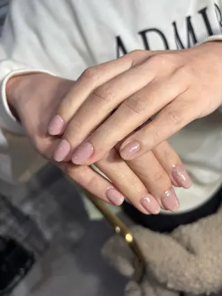 ネイル sedum所属・sedum_ nonokaのネイルデザイン