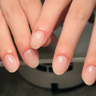 ネイル janma.nail ✳︎akiのネイルデザイン