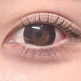 マツエク・マツパ サブスク🩵 EYEのマツエク・マツパデザイン