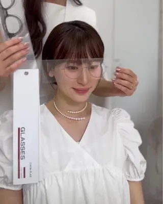 栂野 ちひろのその他イメージ