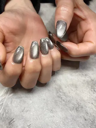 ネイル CLALA 🌼kimikoのネイルデザイン