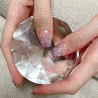 ネイル 💅fleur Ayumiのネイルデザイン