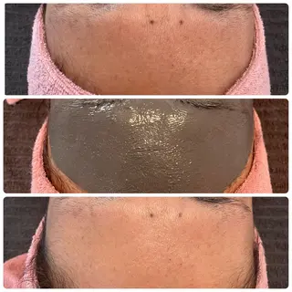 小さな癒しサロン〜優〜meria所属・エステ&リラク 〜優〜meriaのその他イメージ