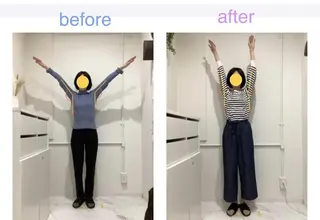 女性専門整体サロン Lepia夙川本店のエステ・リラクイメージ