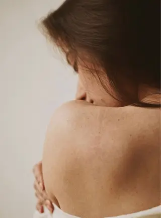 艶肌デトックス🫧 Samiraのエステ・リラクイメージ