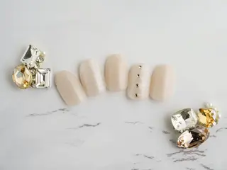 ネイル miwa .のネイルデザイン