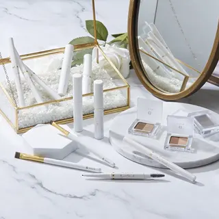 アイブロウ ibrow.kiss 店長manaka🌈の眉毛・アイブロウイメージ