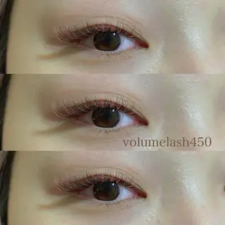 マツエク・マツパ olivia  瀬戸 ❤︎アンドヘルシーのマツエク・マツパデザイン