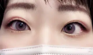 マツエク・マツパ 隠れ家サロン にんにんのマツエク・マツパデザイン