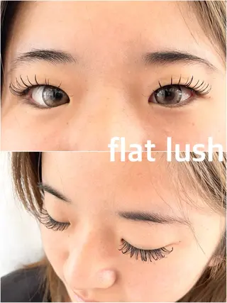 マツエク・マツパ mel.所属・mel. yamamotoのその他イメージ